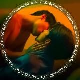 🃏♦️ 𝐅𝐑 || 𝐅𝐔𝐂𝐊𝐈𝐍𝐆 𝐑𝐄𝐕𝐄𝐑𝐁 ♦️🃏