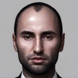 Виталий