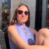 Беги, Айна, беги!