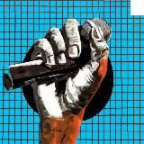 Комики и Государство