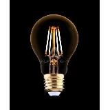 Интересный мир