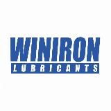 Winiron_Lubricants