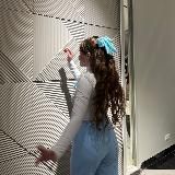 Gracefully_with love🤍✨