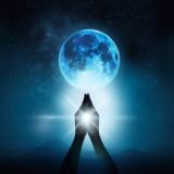 Лунный марафон 9-15 Марта