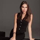 ТЕЛЕШОВА|ментор