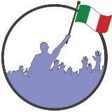 Ass. Libera Piazza Genova