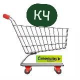 КОТОЛЕВСКАЯ/ВРЕМЯ С ПОЛЬЗОЙ