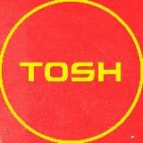 Аватарки от Шикамару