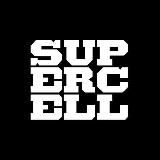 Supercell News