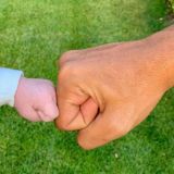 👶𝐵𝐸𝐺'𝑈𝐵𝑂𝑅 𝐵𝑂𝐿𝐴𝐽𝑂𝑁 𝘽𝙊𝙇𝘼𝙇𝘼 𝙊𝙔𝙊𝙌 𝙆𝙄𝙔𝙄𝙈𝙇𝘼𝙍𝙄