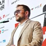 Денис Цуканов 📲 На связи