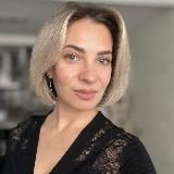 Лицо 2.0 by Ирина Рогова