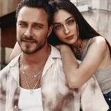 🇹🇷Навигатор турецких сериалов