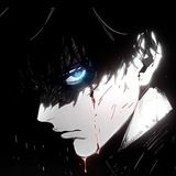 ПРОМОКОДЫ GGSTANDOFF