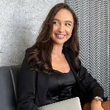 Карина | Халяль🕍💡