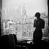 администрация битвы экстрасенсов