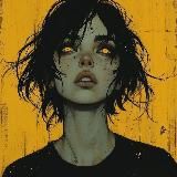 Мёртвая карта