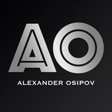 Alexander Osipov | Прогнозы на спорт