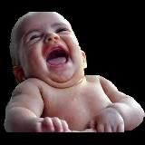 Смеходром_777