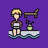 Digital Nomad