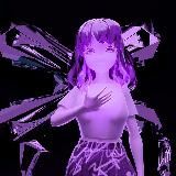 ICEYR0$EMANE + Icey Rosemane