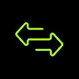 Spread Maker | Арбитраж криптовалют