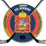 Академия «Атлант»