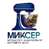 Медиасоюз «Миксер»