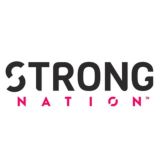 STRONG NATION® | Россия, Беларусь