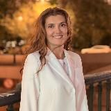 NutriBiome | Про КИШЕЧНИК Алия Замалутдинова