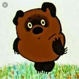 Анекдоты 18+😂⚡️