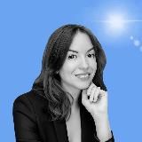 Даревская Mental Health