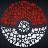 Pokemon Go Smalltalk Su-Ro