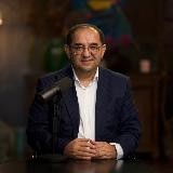 Hasan Mamasaidov | Rasmiy