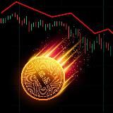 Папа и Майя