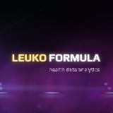 Лейкоформула | Лабформула