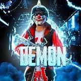 𝙕𝙄𝙈𝙋_𝘿𝙀𝙎𝙄𝙂𝙉