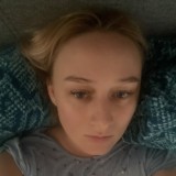 Голова Ирмы
