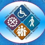 ❤️ГКУ РД СРЦН в МО «г. Дербент»