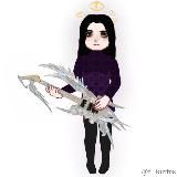 Фике Кüрбис √рест фр