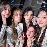 айдл :: фото::нарезки::фоны