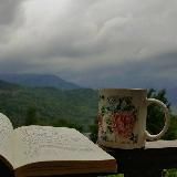 О чём думает Дина 💭