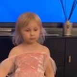 Чатик друзей