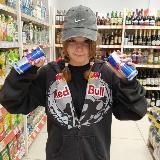 Лизка😶‍🌫️😶‍🌫️