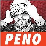 🛑 Peno La Cuenta Land 🤡