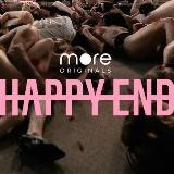 Happy End 7-8 серия