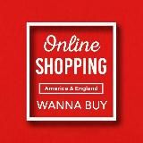 THE BEST SHOP- WANNA BUY