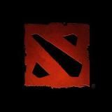 HackProDota