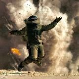 ⚠️ОПАСНЫЙ МИР⚠️