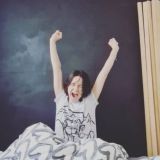 ДНЕВНИК ОПТИМИСТА. Строим сами